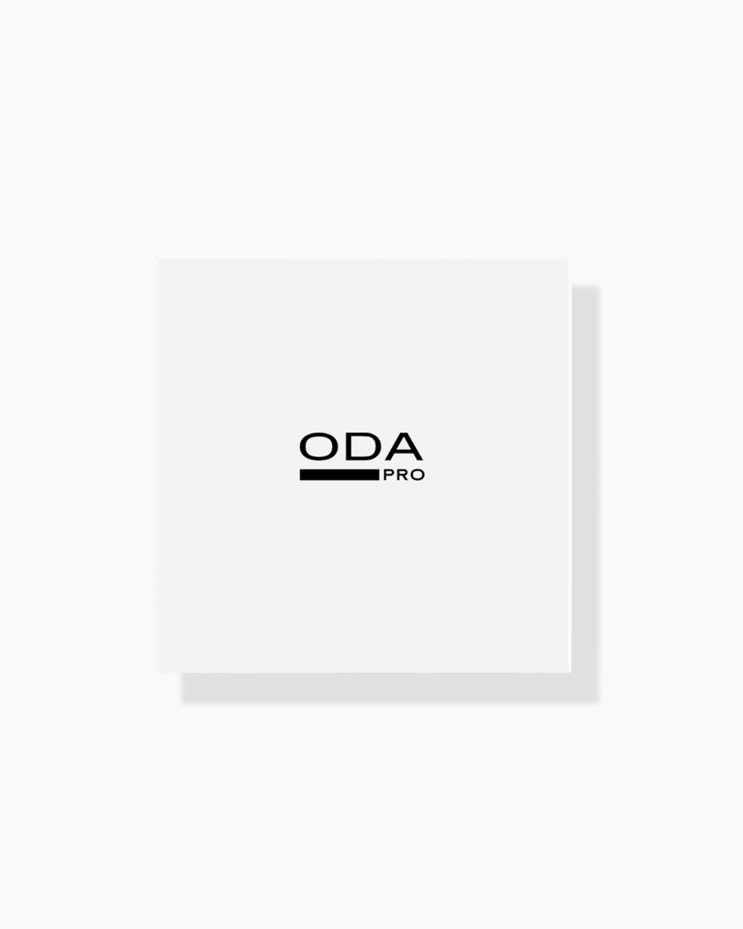 MAGNETINĖ DOVANŲ DĖŽUTĖ - ODA PRO