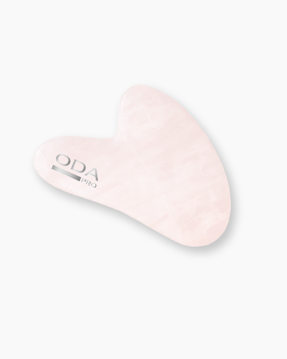 Kremas + gua sha masažuoklis